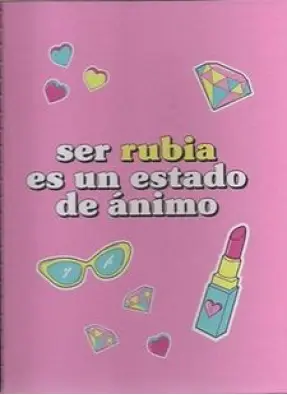 Imagen del producto 8432715093275