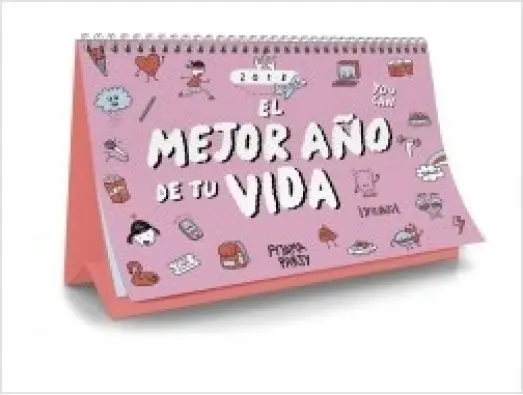 Imagen del producto 8432715094630