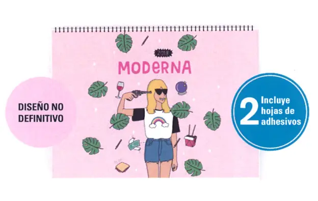 Imagen del producto 8432715094647