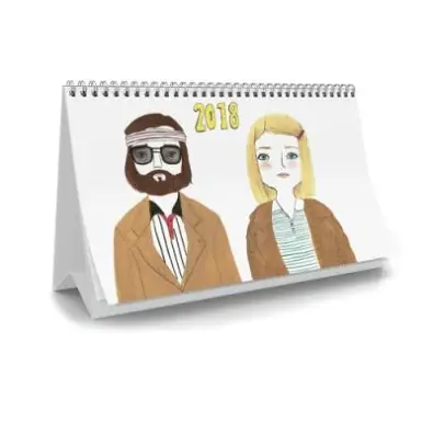 Imagen del producto 8432715094654