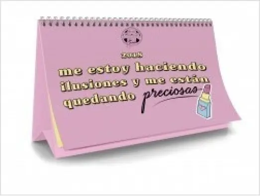 Imagen del producto 8432715094661