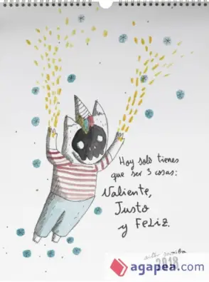 Imagen del producto 8432715094678