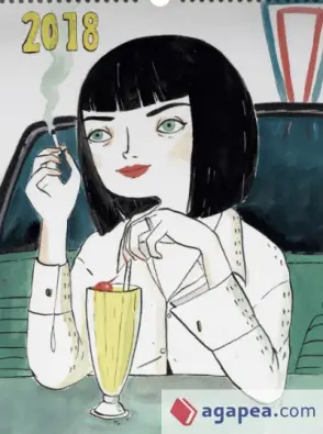 Imagen del producto 8432715094692