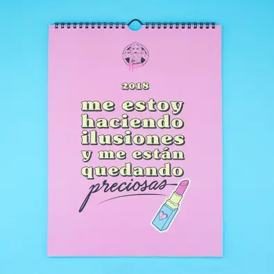 Imagen del producto 8432715094708