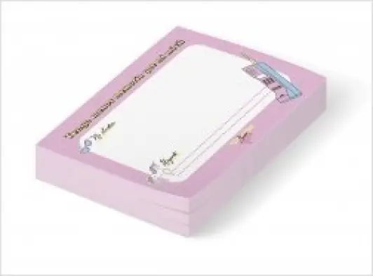 Imagen del producto 8432715094715