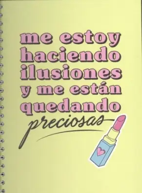 Imagen del producto 8432715096016