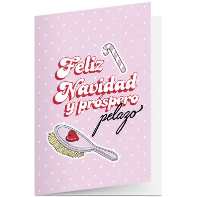 Imagen del producto 8432715096214