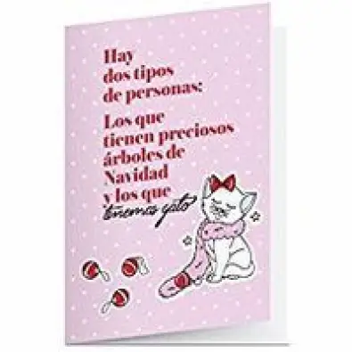 Imagen del producto 8432715096221