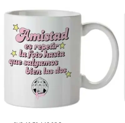 Imagen del producto 8432715096344