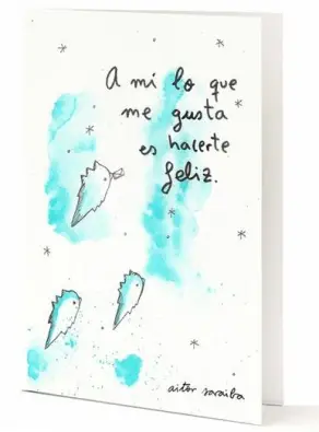 Imagen del producto 8432715096351