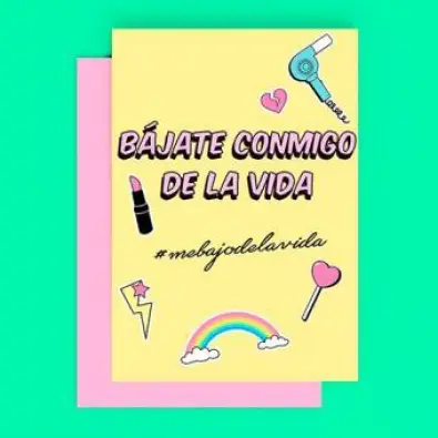 Imagen del producto 8432715096498