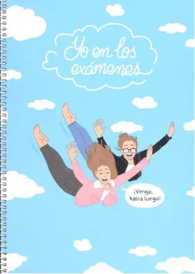 Imagen del producto 8432715102533