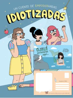 Imagen del producto 8432715102977