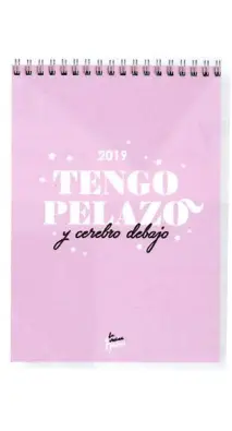 Imagen del producto 8432715103158