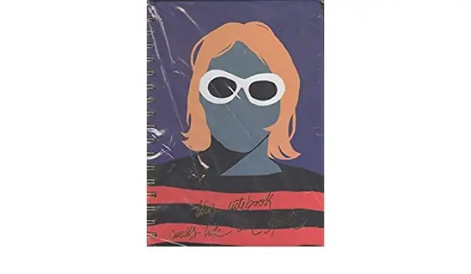 Imagen del producto 8432715103561