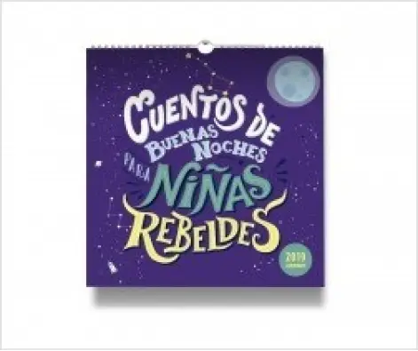 Imagen del producto 8432715105671