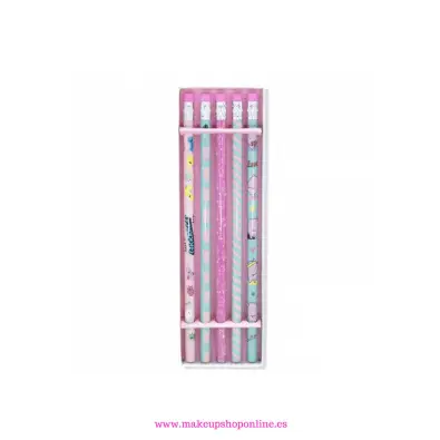 Imagen del producto 8432715108405