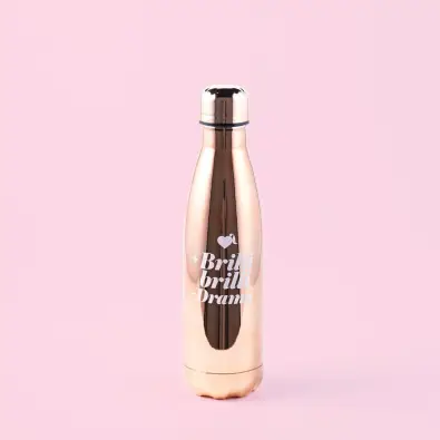 Imagen del producto 8432715109679