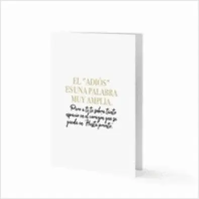 Imagen del producto 8432715111290
