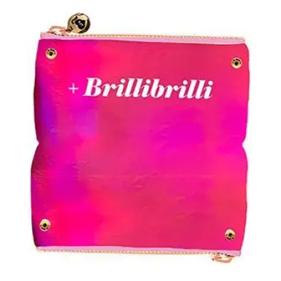 Imagen del producto 8432715112792