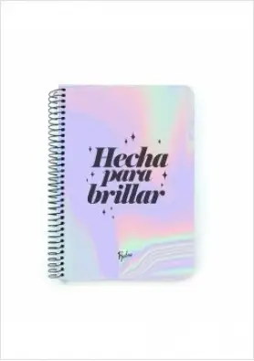 Imagen del producto 8432715112853