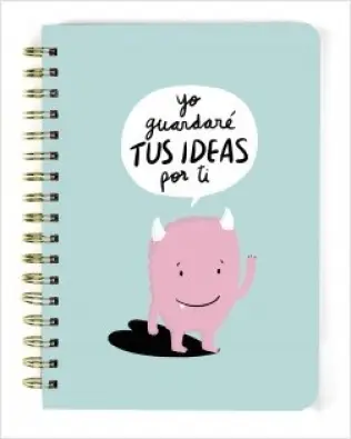 Imagen del producto 8432715112884