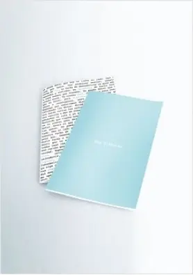 Imagen del producto 8432715112891