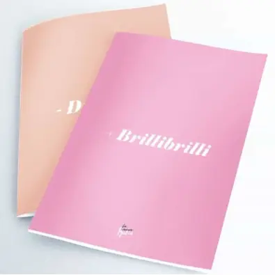 Imagen del producto 8432715112907