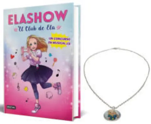 Imagen del producto 8432715113782