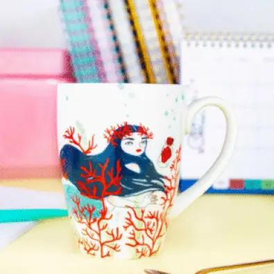 Imagen del producto 8432715114666