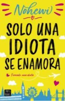 Imagen del producto 8432715117636