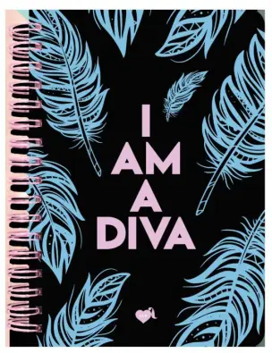 Imagen del producto 8432715118701