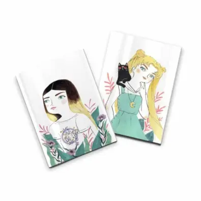 Imagen del producto 8432715119258