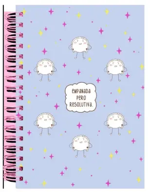 Imagen del producto 8432715122562