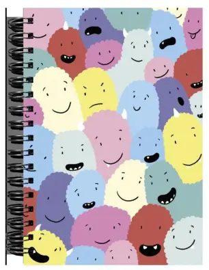 Imagen del producto 8432715122593