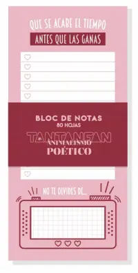 Imagen del producto 8432715127673