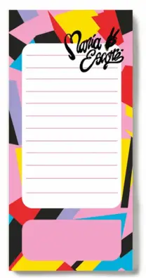 Imagen del producto 8432715128182