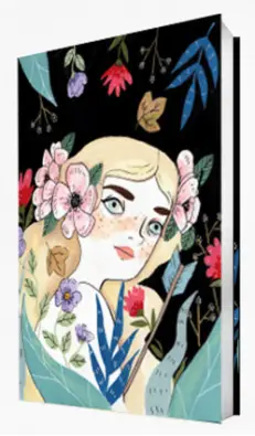 Imagen del producto 8432715128229