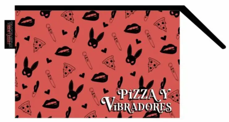 Imagen del producto 8432715128243