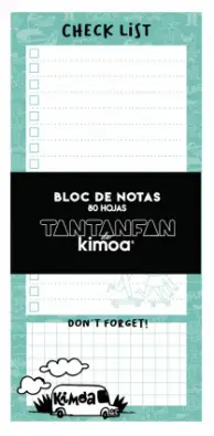 Imagen del producto 8432715129264