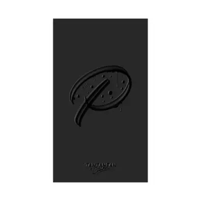 Imagen del producto 8432715132929