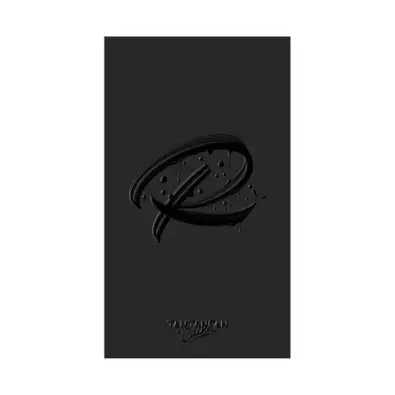 Imagen del producto 8432715132943