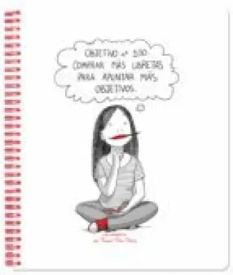 Imagen del producto 8432715133162