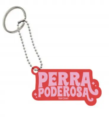 Imagen del producto 8432715133193