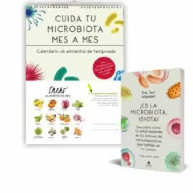 Imagen del producto 8432715136248