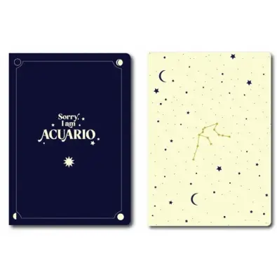 Imagen del producto 8432715139126