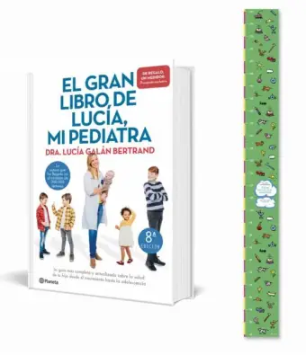 Imagen del producto 8432715141648