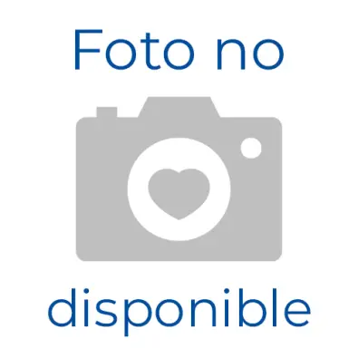 Imagen del producto 8432715142836