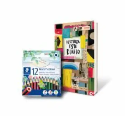 Imagen del producto 8432715147831