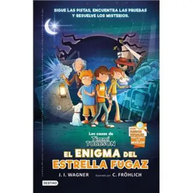 Imagen del producto 8432715150251